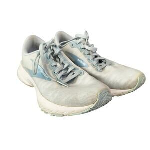 Brooks Launch 7 III Women's 7 Medium B